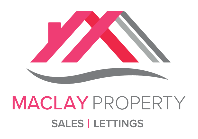 Maclay Property Sales & Letting